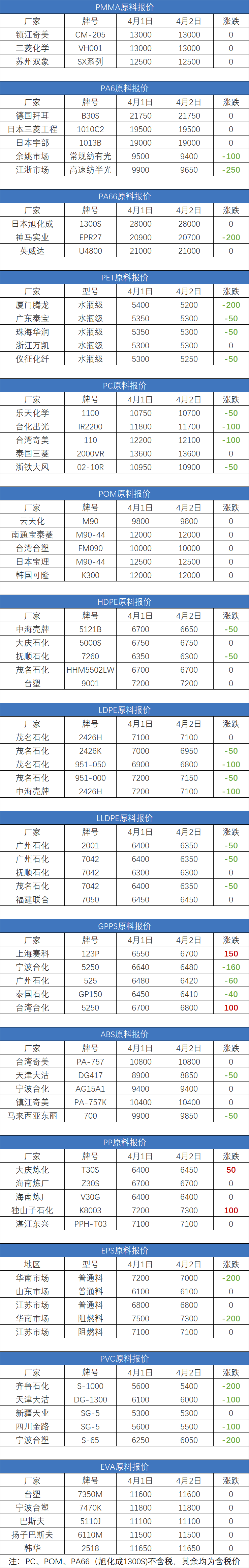 微信图片_20200402103739.png
