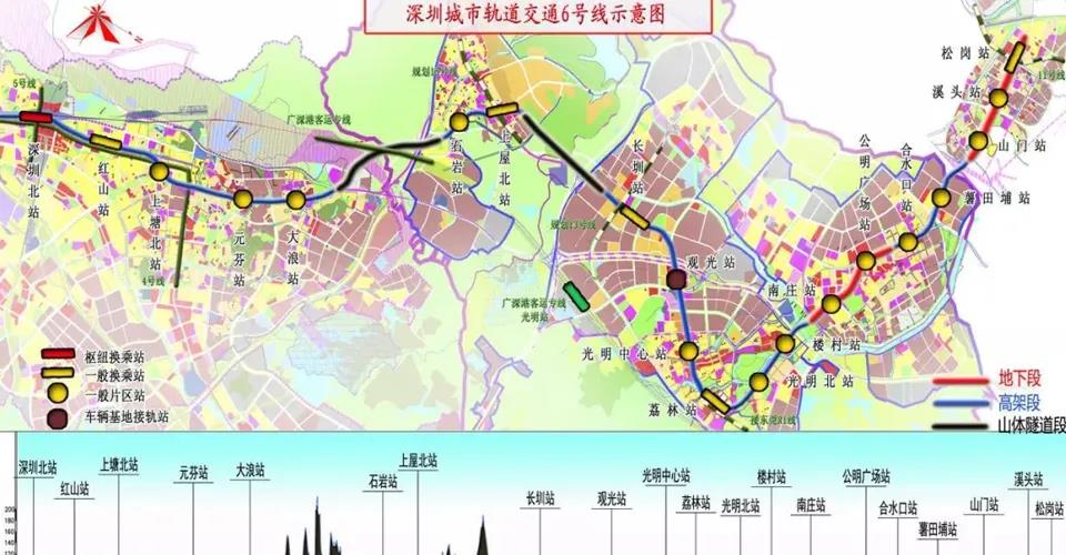 寰俊鍥剧墖_20200402103624.jpg