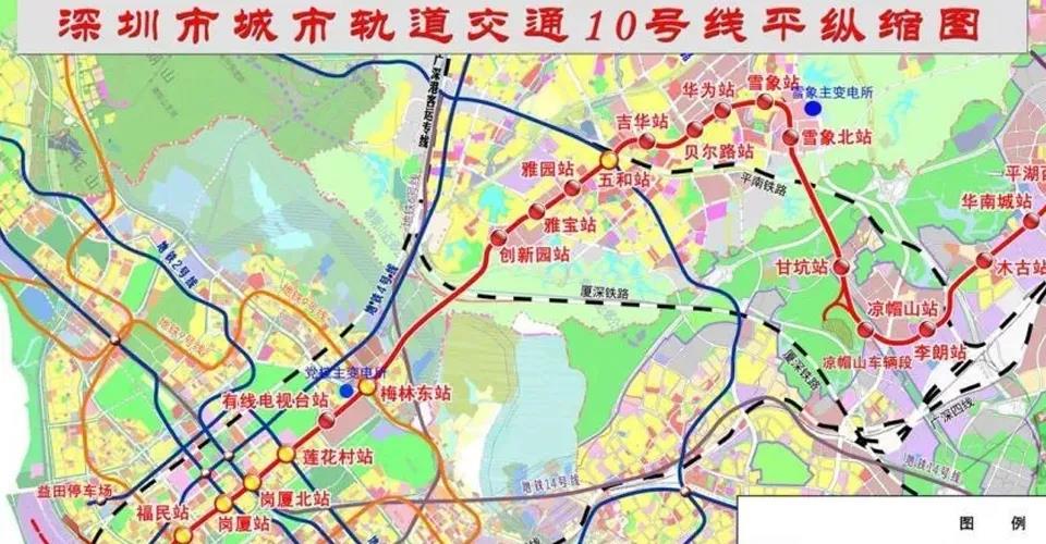 寰俊鍥剧墖_20200402103629.jpg