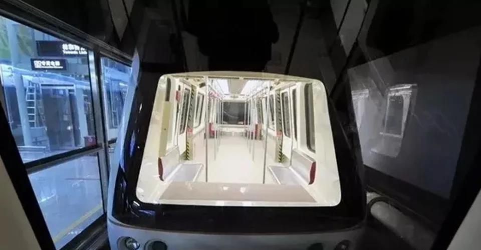 寰俊鍥剧墖_20200402103638.jpg