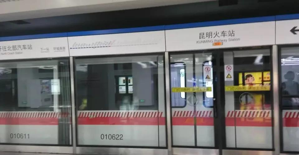 寰俊鍥剧墖_20200402103712.jpg