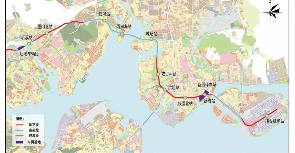 寰俊鍥剧墖_20200402103722.jpg