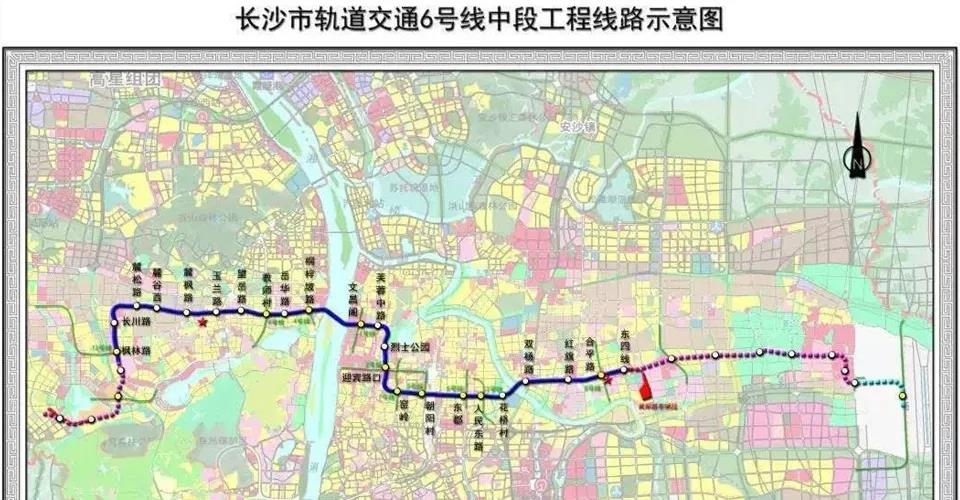 寰俊鍥剧墖_20200402103730.jpg