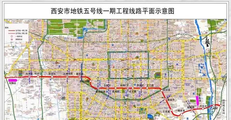 寰俊鍥剧墖_20200402103733.jpg