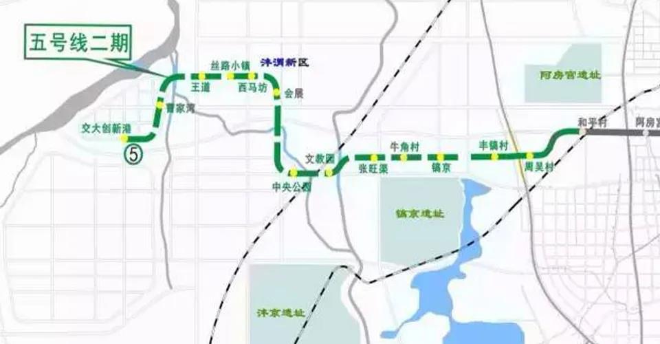 寰俊鍥剧墖_20200402103736.jpg