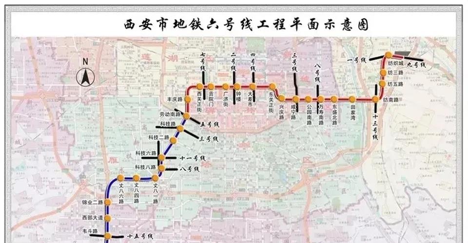 寰俊鍥剧墖_20200402103738.jpg