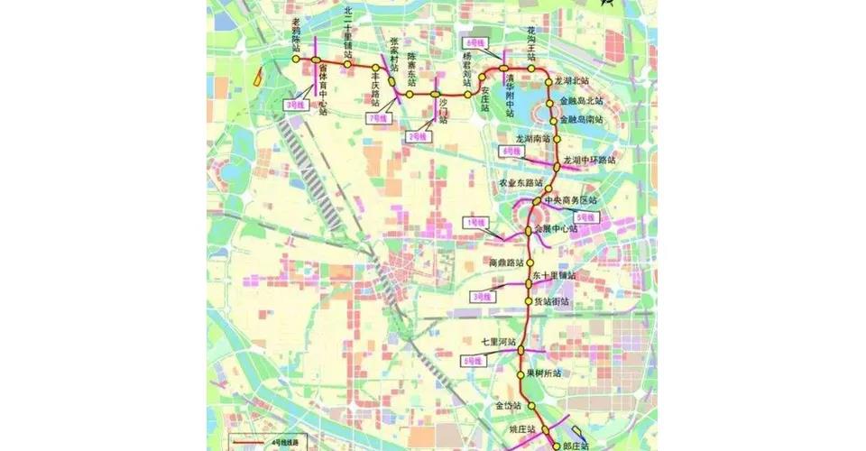 寰俊鍥剧墖_20200402103746.jpg