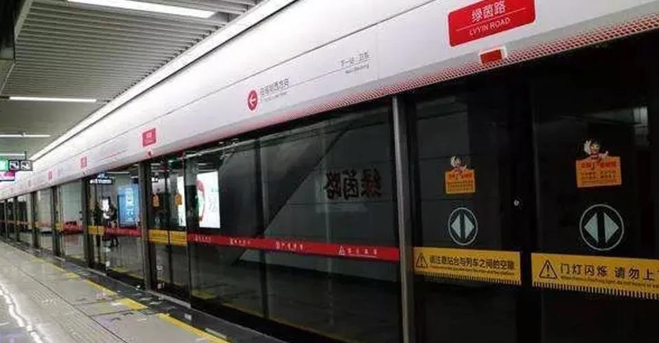 寰俊鍥剧墖_20200402103751.jpg