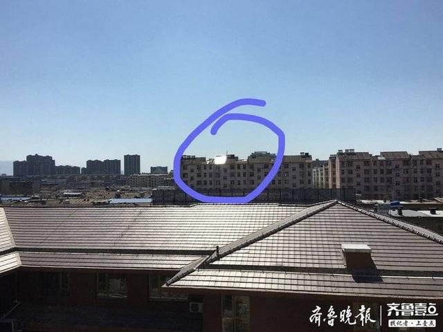 aa18972bd40735fa29ab4dfd1ee052b50e240856.jpeg