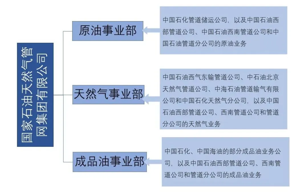 海油2.jpg