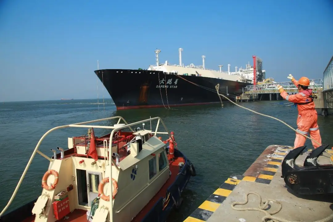 海油3.jpg