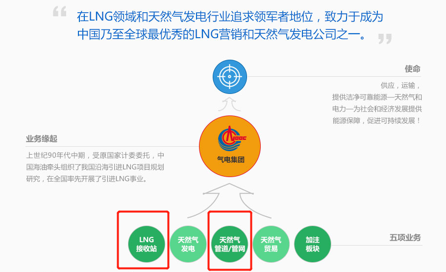 海油4.jpg