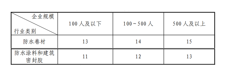 鏈☕爣棰?-1.png