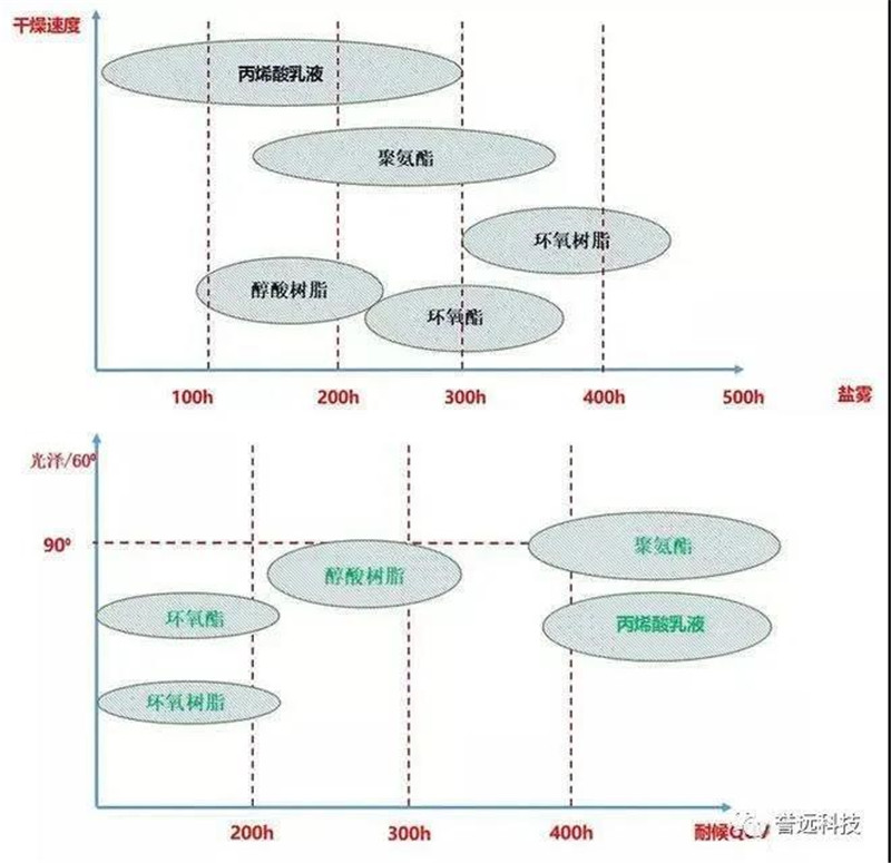 微信图片_20200402133256.jpg