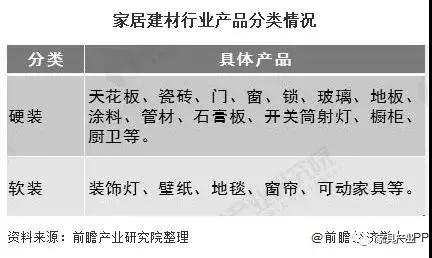 微信图片_20200402142003.jpg
