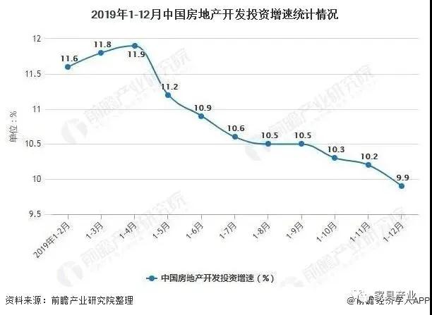 微信图片_20200402142007.jpg