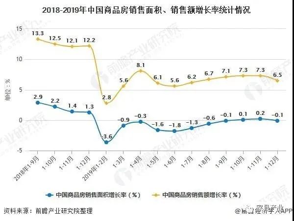 微信图片_20200402142011.jpg