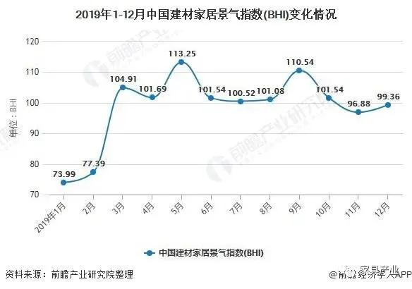微信图片_20200402142019.jpg