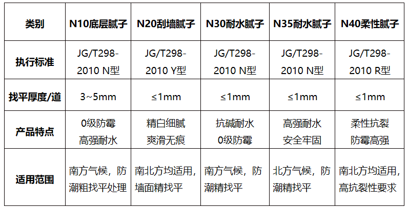 寰俊鍥剧墖_20200402175617.png