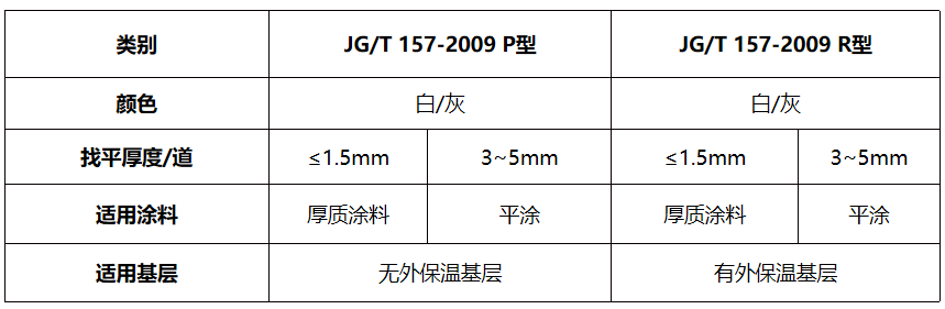 寰俊鍥剧墖_20200402175623.png