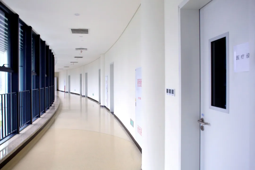 立邦5.jpg