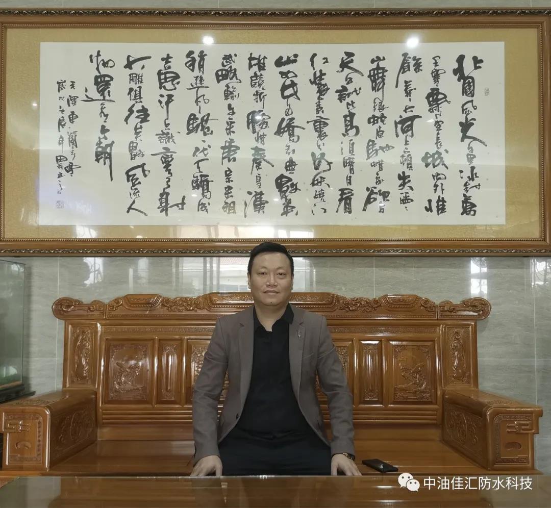 寰俊鍥剧墖_20200403092642.jpg