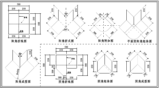 寰俊鍥剧墖_20200403100712.png