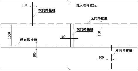 寰俊鍥剧墖_20200403100721.png