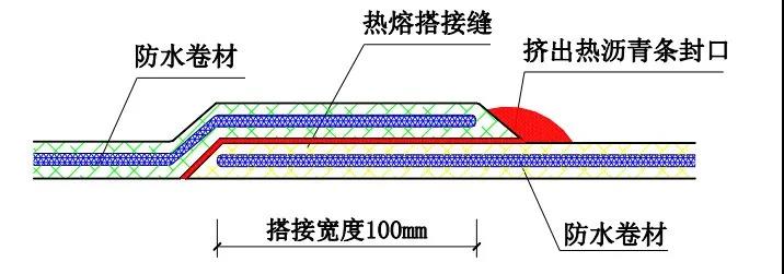 寰俊鍥剧墖_20200403100723.jpg