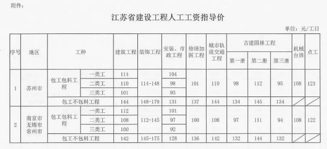 寰俊鍥剧墖_20200403143907.jpg