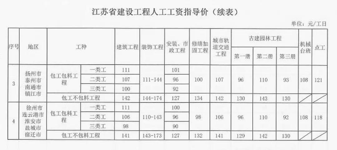 寰俊鍥剧墖_20200403143910.jpg