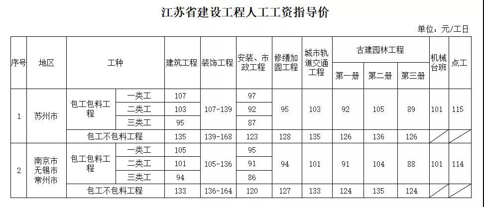 寰俊鍥剧墖_20200403143912.jpg