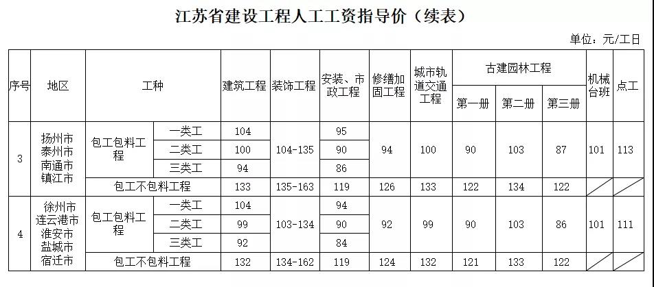 寰俊鍥剧墖_20200403143914.jpg