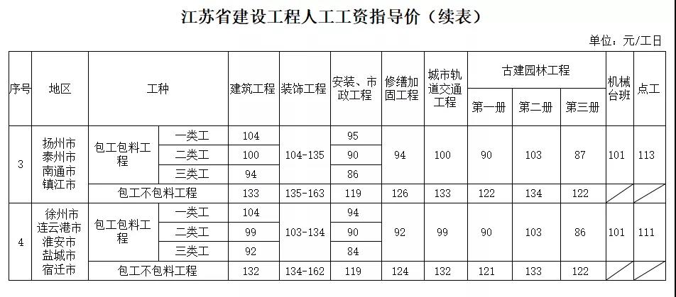 微信图片_20200403143914.jpg