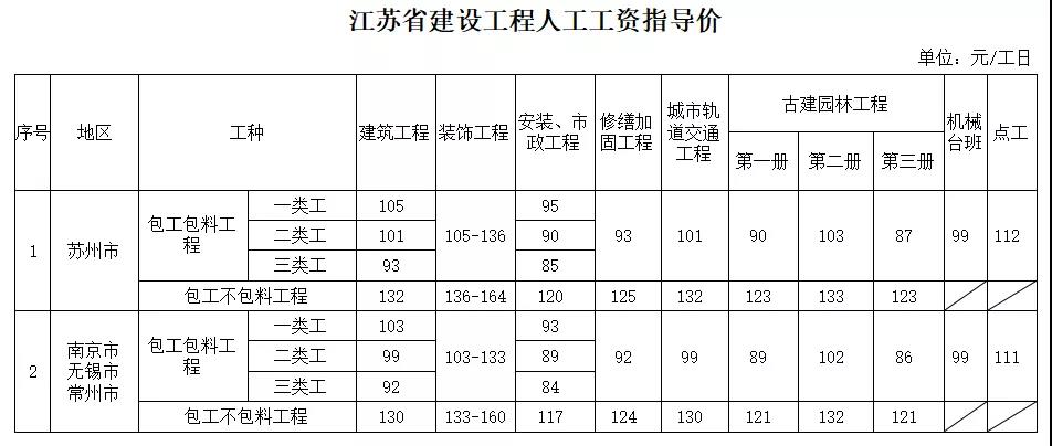 寰俊鍥剧墖_20200403143915.jpg