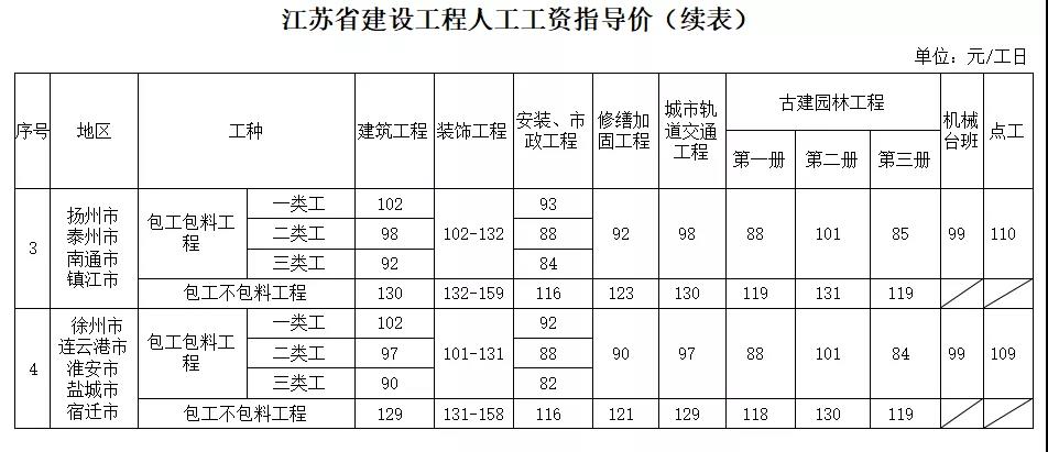 微信图片_20200403143917.jpg