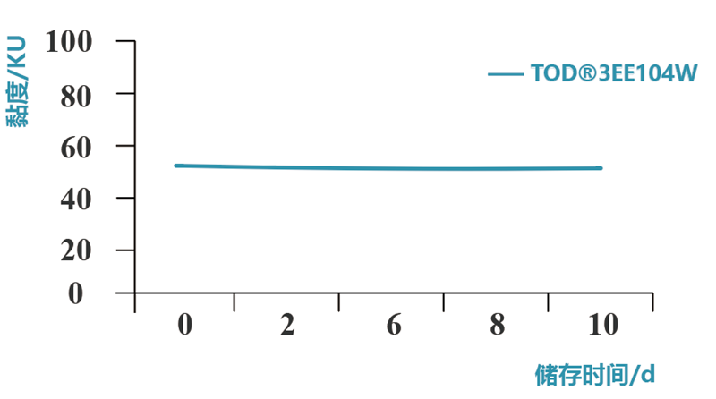 微信图片_20200403171412.png