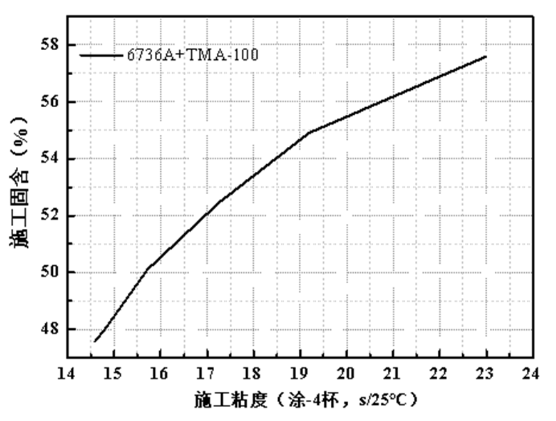 微信图片_20200403172331.png