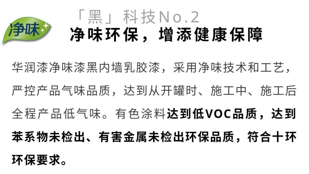 微信图片_20200403181345.jpg