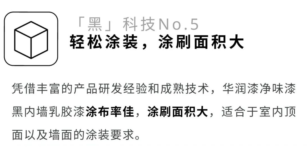 微信图片_20200403181356.jpg