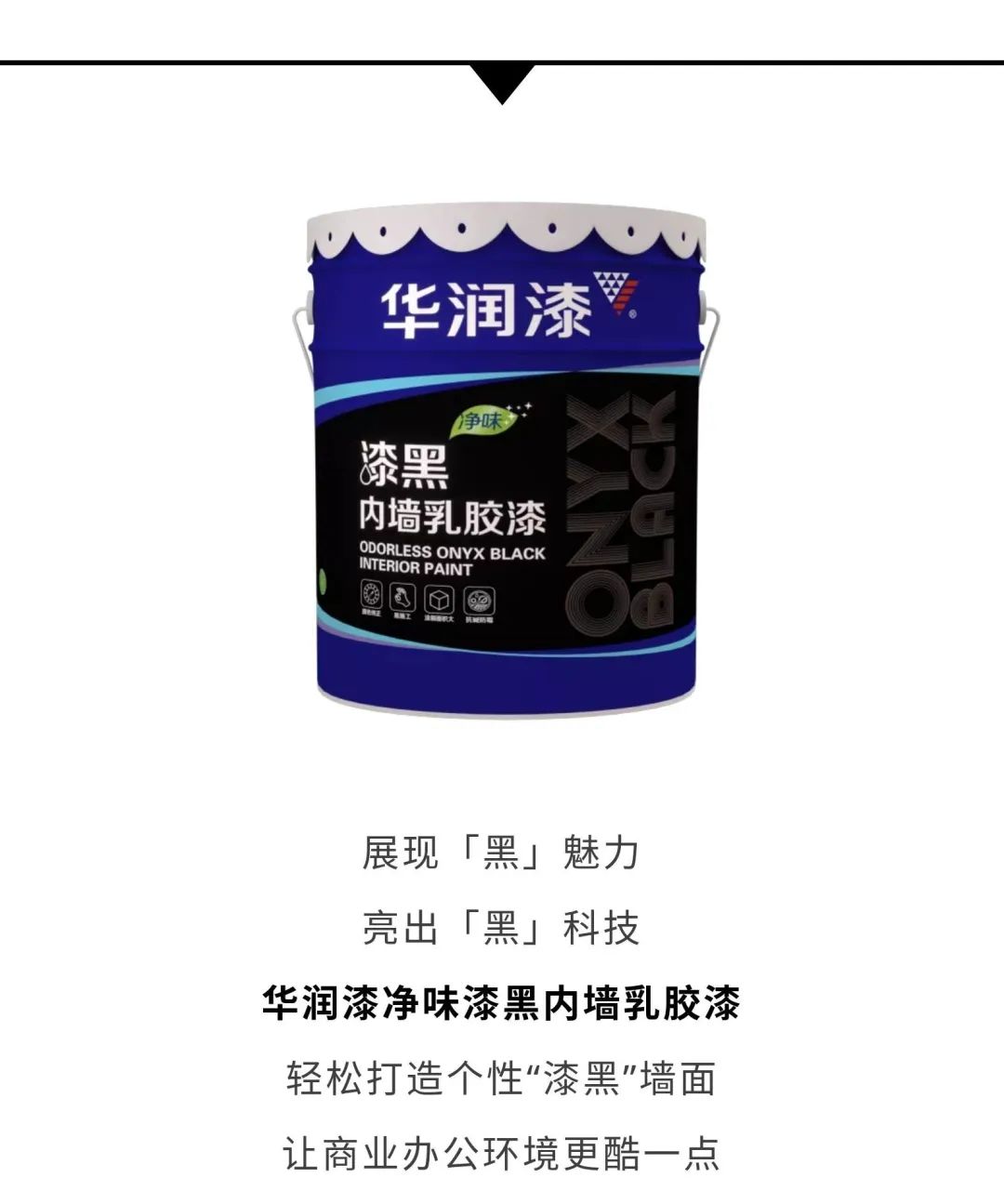微信图片_20200403181401.jpg