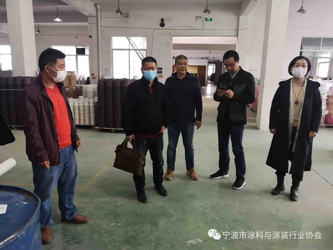微信图片_20200403182554.jpg