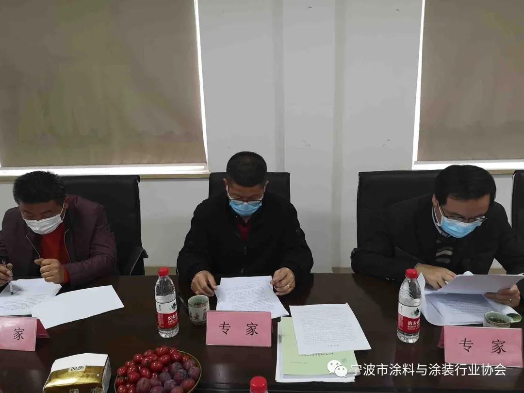 微信图片_20200403182557.jpg