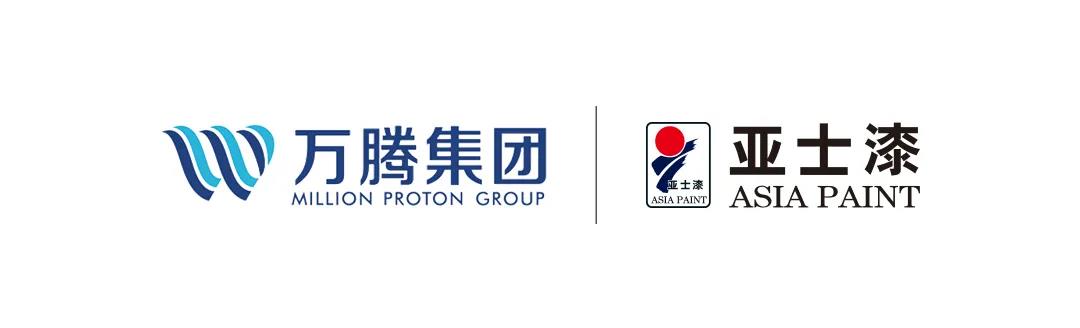 寰俊鍥剧墖_20200407091306.jpg