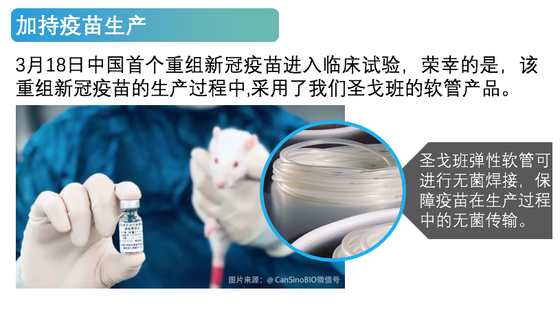 寰俊鍥剧墖_20200407092258.png