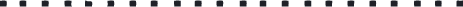 寰俊鍥剧墖_20200407092305.png