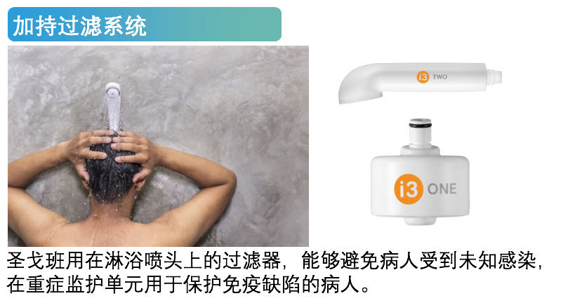 寰俊鍥剧墖_20200407092247.png