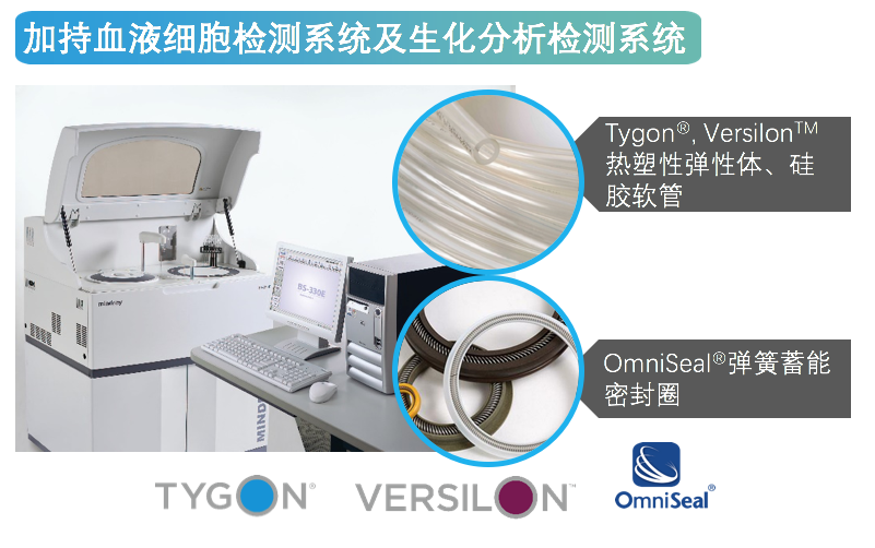 寰俊鍥剧墖_20200407092226.png