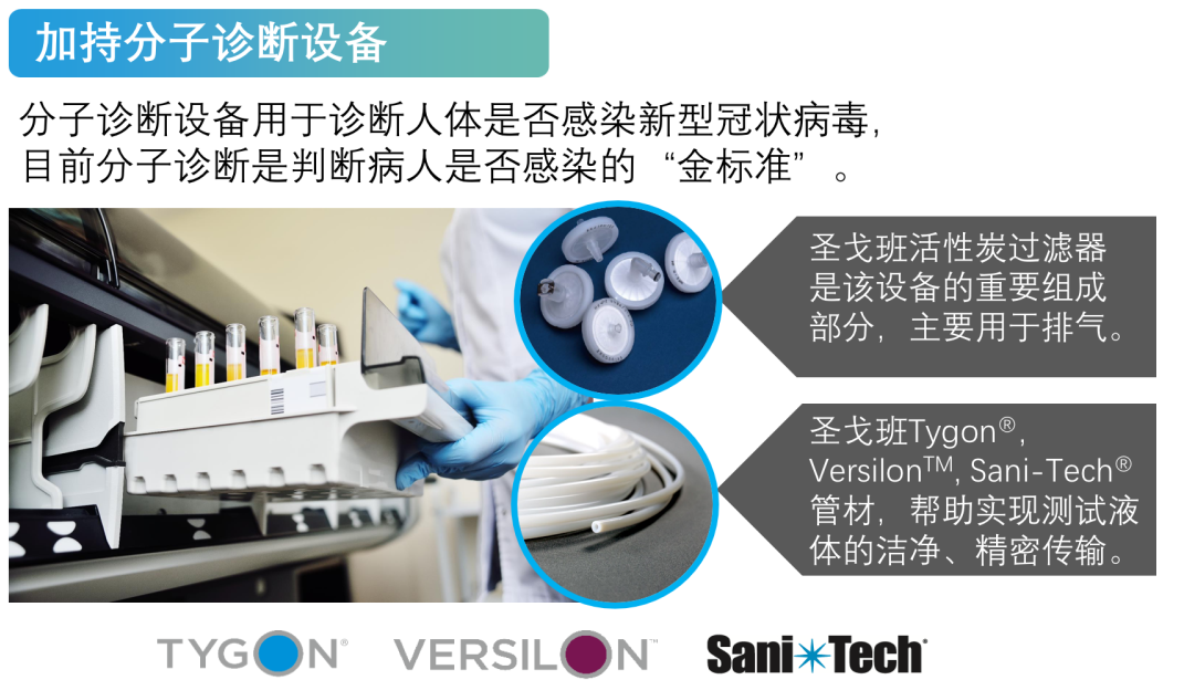 寰俊鍥剧墖_20200407092229.png