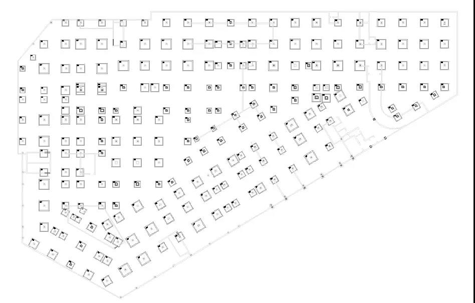 寰俊鍥剧墖_20200407092638.jpg